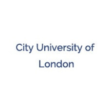  Criminology BSc (Hons) (with placement or Study Abroad)